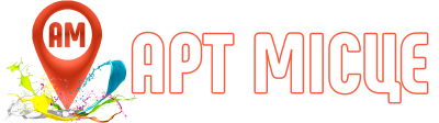 ArtMisce-logo.png