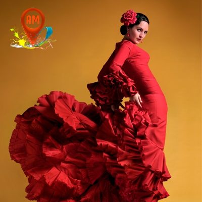 Flamenco-ru