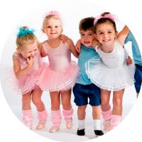 PersonalClass-dancer-deti