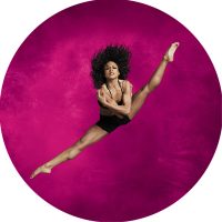 PersonalClass-dancer-vzr-ru