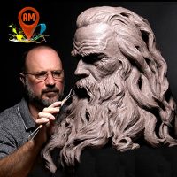 Sculptura-vzr