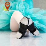 TapDance-vzr-ru